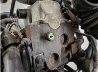  Турбина Ford Transit (Tourneo) Connect 2002-2013 11508765 #3