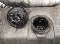  Турбина Ford Transit (Tourneo) Connect 2002-2013 11508765 #4