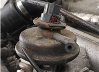  Турбина Ford Transit (Tourneo) Connect 2002-2013 11508765 #5