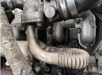  Турбина Ford Transit (Tourneo) Connect 2002-2013 11508765 #6