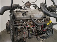  Турбина Ford Transit (Tourneo) Connect 2002-2013 11508765 #7