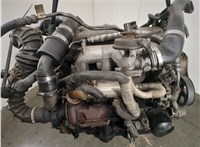 Турбина Ford Transit (Tourneo) Connect 2002-2013 11508765 #8