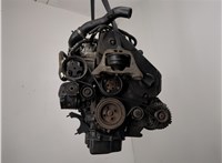  Турбина Ford Transit (Tourneo) Connect 2002-2013 11508765 #1