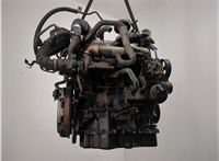  Турбина Ford Transit (Tourneo) Connect 2002-2013 11508765 #12