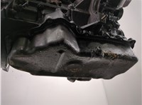  Турбина Ford Transit (Tourneo) Connect 2002-2013 11508765 #13