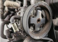  Турбина Ford Transit (Tourneo) Connect 2002-2013 11508765 #14