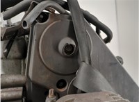  Турбина Ford Transit (Tourneo) Connect 2002-2013 11508765 #15
