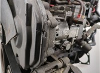  Турбина Ford Transit (Tourneo) Connect 2002-2013 11508765 #16