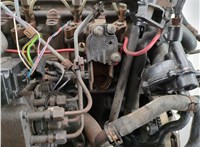  Турбина Ford Transit (Tourneo) Connect 2002-2013 11508765 #17