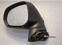  Зеркало боковое Peugeot 5008 2009-2016 20613377 #1