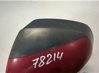  Зеркало боковое Peugeot 5008 2009-2016 20613377 #4