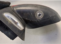  Зеркало боковое Peugeot 5008 2009-2016 20613377 #5
