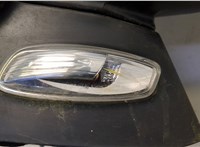  Зеркало боковое Peugeot 5008 2009-2016 20613377 #6