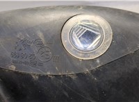  Зеркало боковое Peugeot 5008 2009-2016 20613377 #7