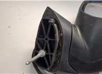  Зеркало боковое Peugeot 5008 2009-2016 20613377 #8