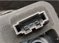  Фонарь (задний) Volkswagen Golf 6 2009-2012 20613379 #5