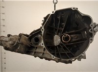  КПП 5-ст.мех 4х4 (МКПП) Honda CR-V 2006-2012 20613378 #1