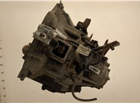  КПП 5-ст.мех 4х4 (МКПП) Honda CR-V 2006-2012 20613378 #2
