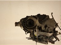  КПП 5-ст.мех 4х4 (МКПП) Honda CR-V 2006-2012 20613378 #3