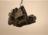  КПП 5-ст.мех 4х4 (МКПП) Honda CR-V 2006-2012 20613378 #4