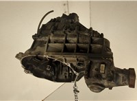  КПП 5-ст.мех 4х4 (МКПП) Honda CR-V 2006-2012 20613378 #5