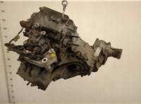  КПП 5-ст.мех 4х4 (МКПП) Honda CR-V 2006-2012 20613378 #6