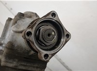  КПП 5-ст.мех 4х4 (МКПП) Honda CR-V 2006-2012 20613378 #7