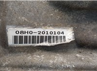  КПП 5-ст.мех 4х4 (МКПП) Honda CR-V 2006-2012 20613378 #8
