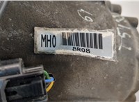  КПП 5-ст.мех 4х4 (МКПП) Honda CR-V 2006-2012 20613378 #9