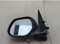  Зеркало боковое Mitsubishi ASX 2010-2020 20613384 #1