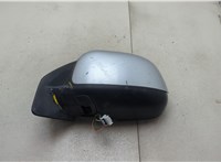  Зеркало боковое Mitsubishi ASX 2010-2020 20613384 #3