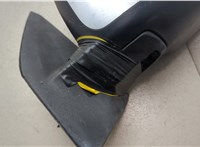  Зеркало боковое Mitsubishi ASX 2010-2020 20613384 #7