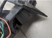  Зеркало боковое Mitsubishi ASX 2010-2020 20613384 #8