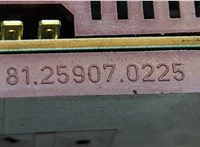 81259070225 Кнопка регулировки света Man L2000 1993-2000 20613385 #3