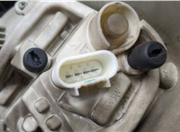  Фонарь (задний) Opel Astra J 2010-2017 20613388 #3