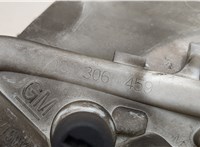  Фонарь (задний) Opel Astra J 2010-2017 20613388 #4