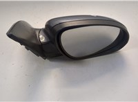 Зеркало боковое Hyundai i30 2007-2012 20613389 #1