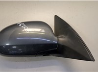  Зеркало боковое Hyundai i30 2007-2012 20613389 #3