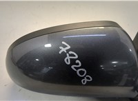  Зеркало боковое Hyundai i30 2007-2012 20613389 #4