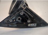  Зеркало боковое Hyundai i30 2007-2012 20613389 #5