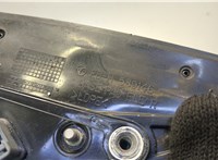  Зеркало боковое Hyundai i30 2007-2012 20613389 #6