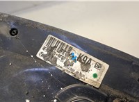  Зеркало боковое Hyundai i30 2007-2012 20613389 #7