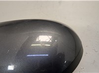  Зеркало боковое Hyundai i30 2007-2012 20613389 #8