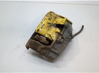  Суппорт Volvo XC70 2007-2016 20613391 #1