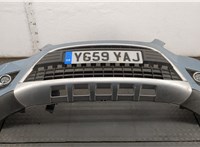  Бампер Ford Kuga 2008-2012 20613390 #1