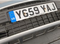  Бампер Ford Kuga 2008-2012 20613390 #2