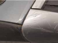  Бампер Ford Kuga 2008-2012 20613390 #3