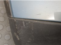  Бампер Ford Kuga 2008-2012 20613390 #4