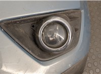  Бампер Ford Kuga 2008-2012 20613390 #5