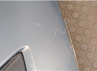  Бампер Ford Kuga 2008-2012 20613390 #6